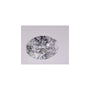 1.40 ct Oval Lab-Grown Diamond – D VVS2 – Faceted Cut – IGI Certified — Sapphire Row