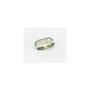 4.00 ct Elongated Cushion Lab-Grown Diamond – Fa VS2 – Faceted Cut – IGI Certified — Sapphire Row