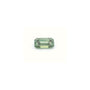 5.01 ct Emerald Lab-Grown Diamond – Fa VS1 – Step-cut – IGI Certified — Sapphire Row