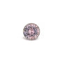 0.65 ct Round Natural Natural Sapphire Sapphire – Faceted Cut – N/A Certified — Sapphire Row