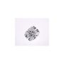 1.01 ct Elongated Cushion Lab-Grown Diamond – E VS1 – Faceted Cut – IGI Certified — Sapphire Row