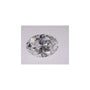 2.06 ct Oval Lab-Grown Diamond – D VVS2 – Faceted Cut – IGI Certified — Sapphire Row
