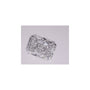 1.52 ct Radiant Natural Diamond – E VS2 – Faceted Cut – GIA Certified — Sapphire Row
