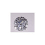 1.67 ct Round Natural Diamond – F VS1 – Faceted Cut – GIA Certified — Sapphire Row