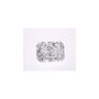 1.72 ct Radiant Lab-Grown Diamond – F VS1 – Faceted Cut – IGI Certified — Sapphire Row