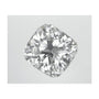 3.35 ct Cushion Lab-Grown Diamond – F VS2 – Faceted Cut – IGI Certified — Sapphire Row