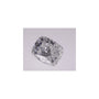 1.51 ct Elongated Cushion Lab-Grown Diamond – E SI1 – Faceted Cut – IGI Certified — Sapphire Row