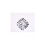 1.53 ct Cushion Lab-Grown Diamond – D VVS2 – Faceted Cut – IGI Certified — Sapphire Row
