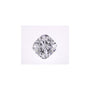 1.58 ct Cushion Lab-Grown Diamond – D VS1 – Faceted Cut – IGI Certified — Sapphire Row