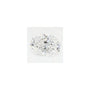 1.33 ct Oval Lab-Grown Diamond – E VVS2 – Faceted Cut – GCAL Certified — Sapphire Row