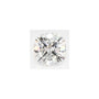 2.34 ct Cushion Lab-Grown Diamond – H VS1 – Faceted Cut – GCAL Certified — Sapphire Row