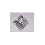 2.77 ct Square Lab-Grown Diamond – E VS2 – Princess-cut – IGI Certified — Sapphire Row