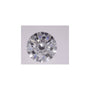 1.70 ct Round Natural Diamond – E SI1 – Faceted Cut – GIA Certified — Sapphire Row