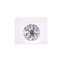 2.30 ct Round Natural Diamond – E VS1 – Faceted Cut – GIA Certified — Sapphire Row