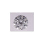 0.36 ct Round Natural Diamond – F SI2 – Faceted Cut – GIA Certified — Sapphire Row