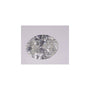 1.50 ct Oval Natural Diamond – I SI2 – Faceted Cut – GIA Certified — Sapphire Row