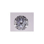 1.12 ct Round Natural Diamond – F SI1 – Faceted Cut – GIA Certified — Sapphire Row
