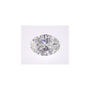2.10 ct Oval Natural Diamond – F VS2 – Faceted Cut – GIA Certified — Sapphire Row