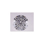 2.31 ct Round Lab-Grown Diamond – E VS1 – Faceted Cut – IGI Certified — Sapphire Row