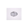 1.44 ct Oval Lab-Grown Diamond – D VS1 – Faceted Cut – IGI Certified — Sapphire Row