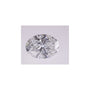 1.54 ct Oval Lab-Grown Diamond – D VVS2 – Faceted Cut – IGI Certified — Sapphire Row