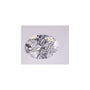 1.54 ct Oval Lab-Grown Diamond – D VVS2 – Faceted Cut – IGI Certified — Sapphire Row