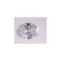 1.33 ct Oval Lab-Grown Diamond – D VS1 – Faceted Cut – IGI Certified — Sapphire Row