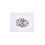 1.55 ct Oval Lab-Grown Diamond – D VS1 – Faceted Cut – IGI Certified — Sapphire Row