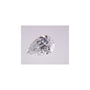 1.40 ct Pear Lab-Grown Diamond – E VS2 – Faceted Cut – IGI Certified — Sapphire Row