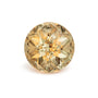 4.78 ct Round Natural Natural Zultanite Diaspore Zultanite Diaspore – Checkerboard-cut – GIA Certified — Sapphire Row