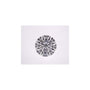 2.22 ct Round Lab-Grown Diamond – E VS1 – Faceted Cut – IGI Certified — Sapphire Row