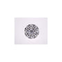 2.20 ct Round Lab-Grown Diamond – D VS2 – Faceted Cut – IGI Certified — Sapphire Row