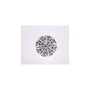2.20 ct Round Lab-Grown Diamond – E VS1 – Faceted Cut – IGI Certified — Sapphire Row
