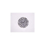 2.21 ct Round Lab-Grown Diamond – E VS1 – Faceted Cut – IGI Certified — Sapphire Row