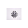 2.20 ct Round Lab-Grown Diamond – D VS2 – Faceted Cut – IGI Certified — Sapphire Row