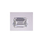 2.37 ct Emerald Lab-Grown Diamond – E VS1 – Step-cut – IGI Certified — Sapphire Row