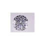 1.72 ct Round Lab-Grown Diamond – D VS1 – Faceted Cut – IGI Certified — Sapphire Row