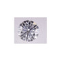 1.72 ct Round Lab-Grown Diamond – E VVS2 – Faceted Cut – IGI Certified — Sapphire Row