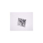 2.29 ct Square Lab-Grown Diamond – E VS1 – Princess-cut – IGI Certified — Sapphire Row