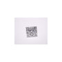 1.79 ct Square Lab-Grown Diamond – E VVS2 – Princess-cut – IGI Certified — Sapphire Row