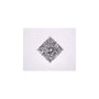 2.27 ct Square Lab-Grown Diamond – E VS1 – Princess-cut – IGI Certified — Sapphire Row