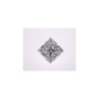 2.27 ct Square Lab-Grown Diamond – E VS1 – Princess-cut – IGI Certified — Sapphire Row