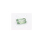 5.18 ct Emerald Lab-Grown Diamond – Fa VS1 – Step-cut – IGI Certified — Sapphire Row