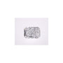 1.54 ct Radiant Lab-Grown Diamond – E VVS2 – Faceted Cut – IGI Certified — Sapphire Row
