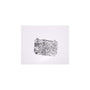 1.83 ct Radiant Lab-Grown Diamond – E VS1 – Faceted Cut – IGI Certified — Sapphire Row