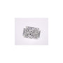 1.73 ct Radiant Lab-Grown Diamond – F VVS2 – Faceted Cut – IGI Certified — Sapphire Row