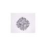 2.92 ct Cushion Lab-Grown Diamond – E VS1 – Faceted Cut – IGI Certified — Sapphire Row