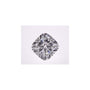 2.91 ct Cushion Lab-Grown Diamond – E VS1 – Faceted Cut – IGI Certified — Sapphire Row
