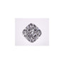 2.80 ct Cushion Lab-Grown Diamond – E VS1 – Faceted Cut – IGI Certified — Sapphire Row