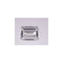 2.23 ct Emerald Lab-Grown Diamond – E VS1 – Step-cut – IGI Certified — Sapphire Row
